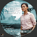 NCIS_Hawaii_S2D3.jpg