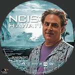 NCIS_Hawaii_S2D5.jpg