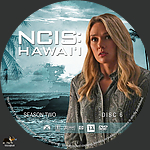 NCIS_Hawaii_S2D6.jpg