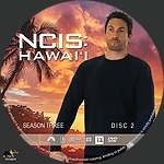 NCIS_Hawaii_S3D2.jpg
