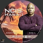 NCIS_Hawaii_S3D3.jpg