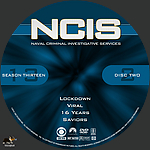 NCIS_S13D2_UC.jpg