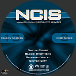 NCIS_S13D3_UC.jpg