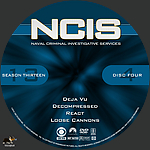 NCIS_S13D4_UC.jpg