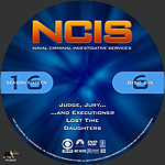 NCIS_S16D6.jpg