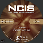 NCIS_S21D2.jpg