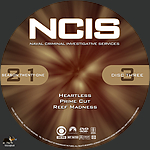NCIS_S21D3.jpg