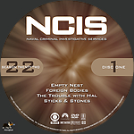 NCIS_S22D1.jpg
