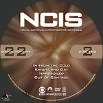 NCIS_S22D2.jpg