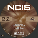 NCIS_S22D4.jpg