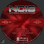 NCIS_S6D2.jpg