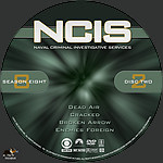 NCIS_S8D2.jpg
