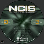 NCIS_S8D3.jpg