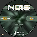 NCIS_S8D6.jpg