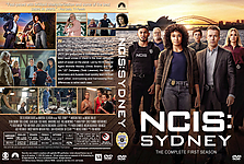 NCIS_Sydney_S1.jpg