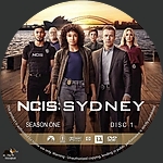 NCIS_Sydney_S1D1.jpg