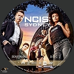 NCIS_Sydney_S1D2.jpg