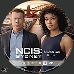 NCIS_Sydney_S2D1.jpg