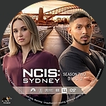 NCIS_Sydney_S2D2.jpg