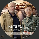 NCIS_Sydney_S2D3.jpg