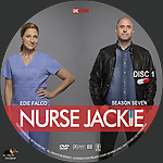 NJ-S7D1b-UC.jpg