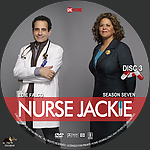 NJ-S7D3b-UC.jpg