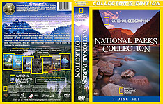 NP_Collection-v1.jpg