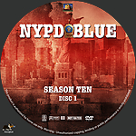 NYPD-Blue-S10D1-UC.jpg