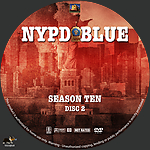 NYPD-Blue-S10D2-UC.jpg