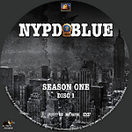 NYPD-S1D1-UC.jpg