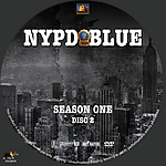 NYPD-S1D2-UC.jpg