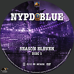 NYPD_Blue-S11D1-UC.jpg