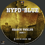 NYPD_Blue-S12D1-UC.jpg