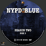 NYPD_Blue-S2D1-UC.jpg