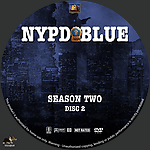 NYPD_Blue-S2D2-UC.jpg