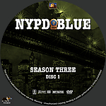 NYPD_Blue-S3D1-UC.jpg