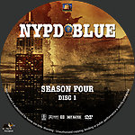NYPD_Blue-S4D1-UC.jpg