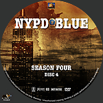NYPD_Blue-S4D4-UC.jpg