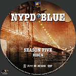 NYPD_Blue-S5D4-UC.jpg