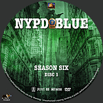 NYPD_Blue-S6D1-UC.jpg