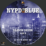 NYPD_Blue-S7D2-UC.jpg