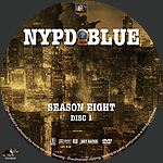 NYPD_Blue-S8D1-UC.jpg