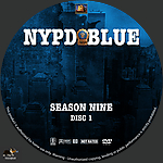 NYPD_Blue-S9D1-UC.jpg