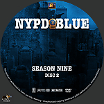 NYPD_Blue-S9D2-UC.jpg