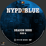 NYPD_Blue-S9D4-UC.jpg
