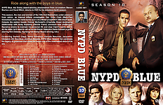 NYPD_Blue-lg-S10.jpg