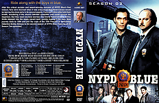 NYPD_Blue-lg-S2.jpg