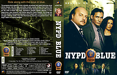 NYPD_Blue-lg-S3.jpg