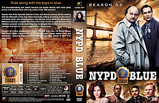 NYPD_Blue-lg-S5.jpg