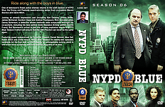 NYPD_Blue-lg-S6.jpg